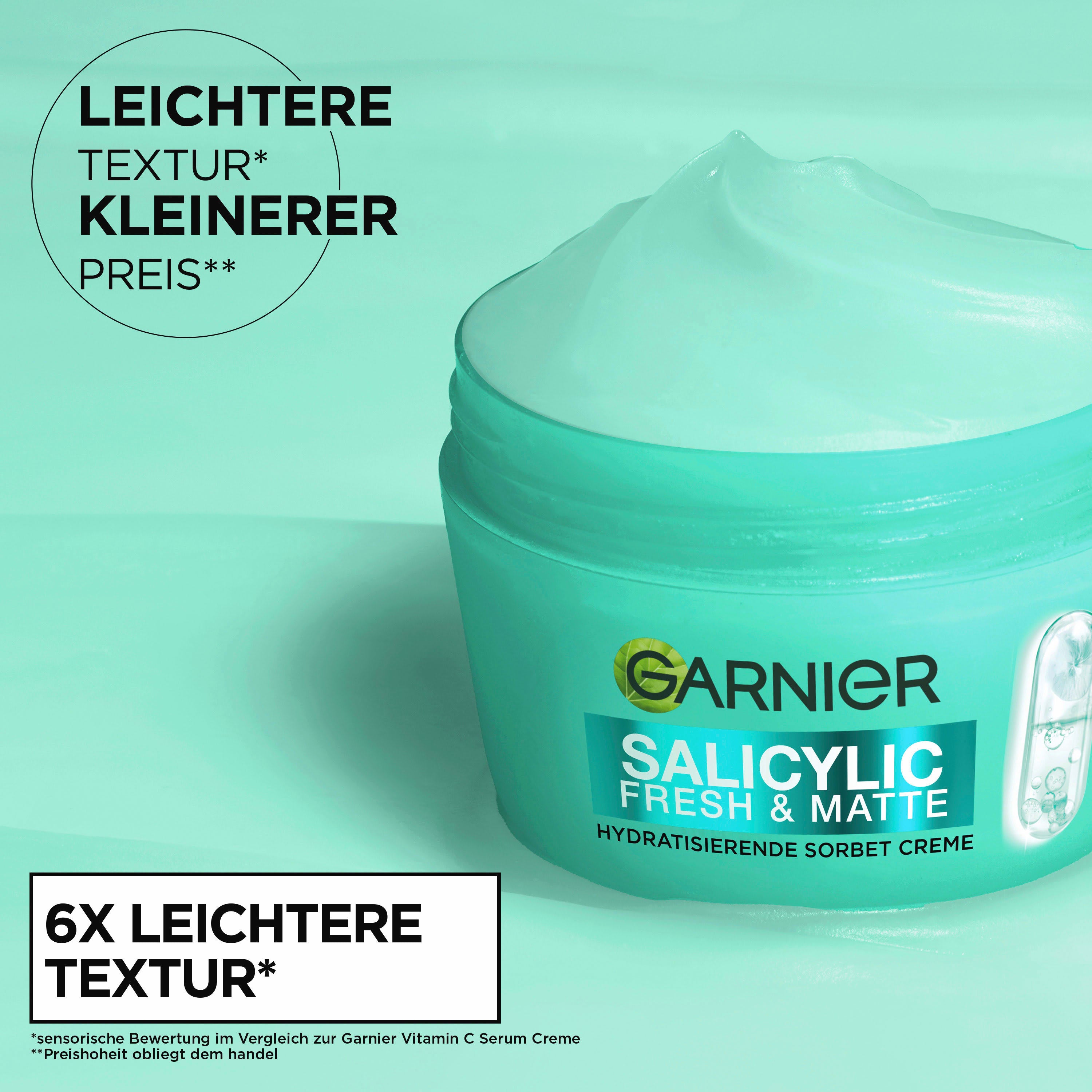 GARNIER None Media 4