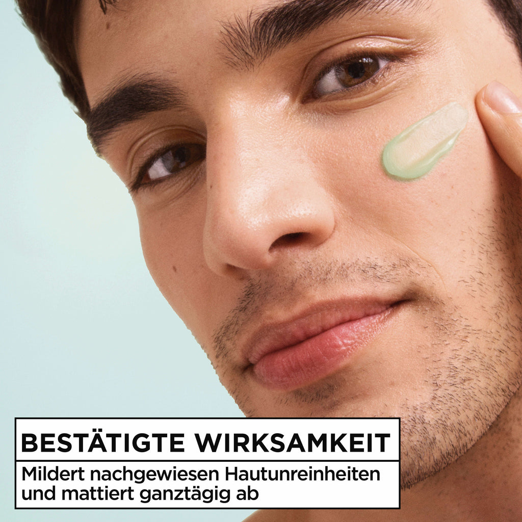 GARNIER None Media 5