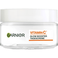 Gesichtscreme Vitamin C Glow GARNIER BIO