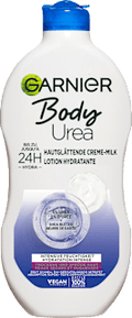 Körpermilch glättend GARNIER Body