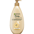 Körpermilch pflegend mit Ölen GARNIER Body