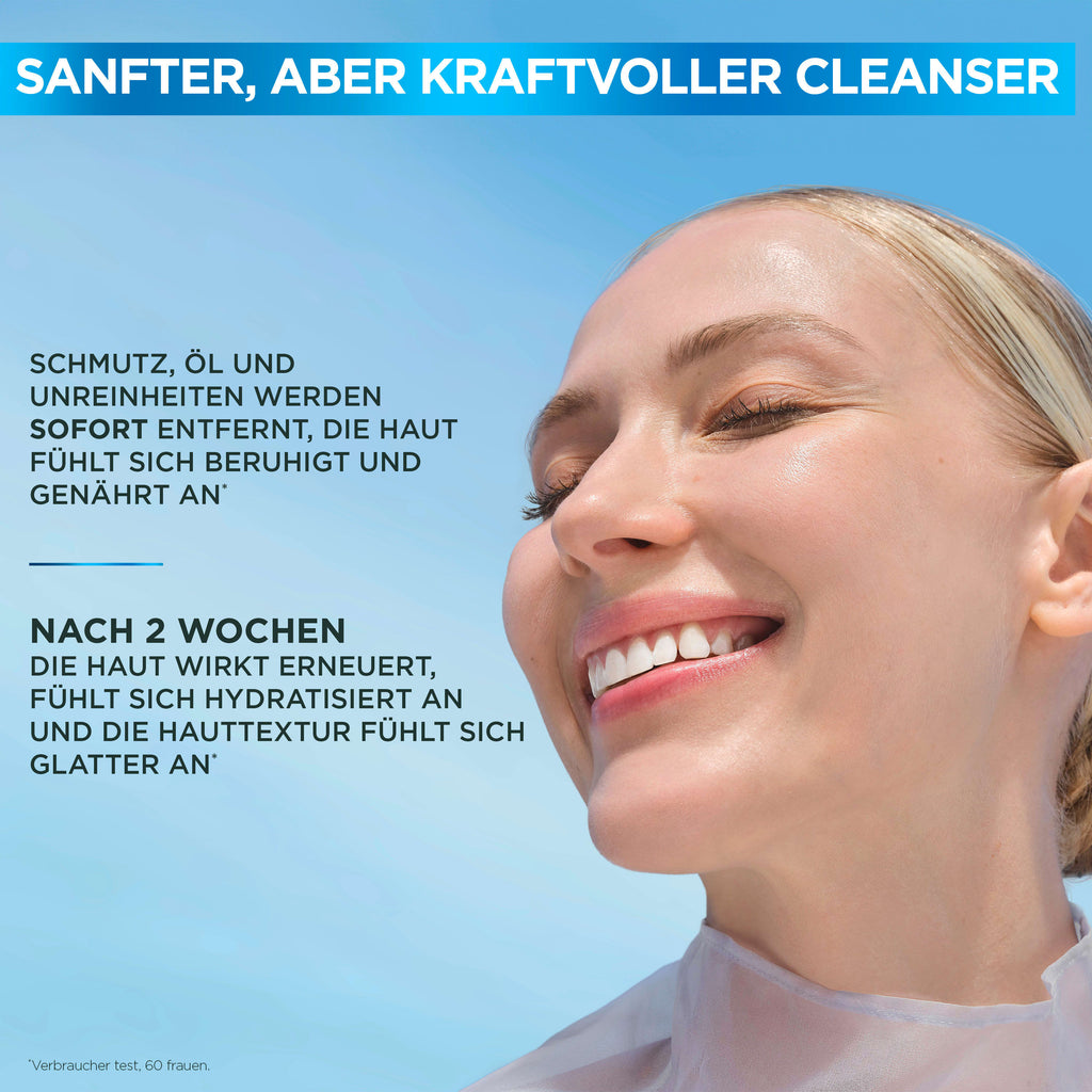 GARNIER None Media 7