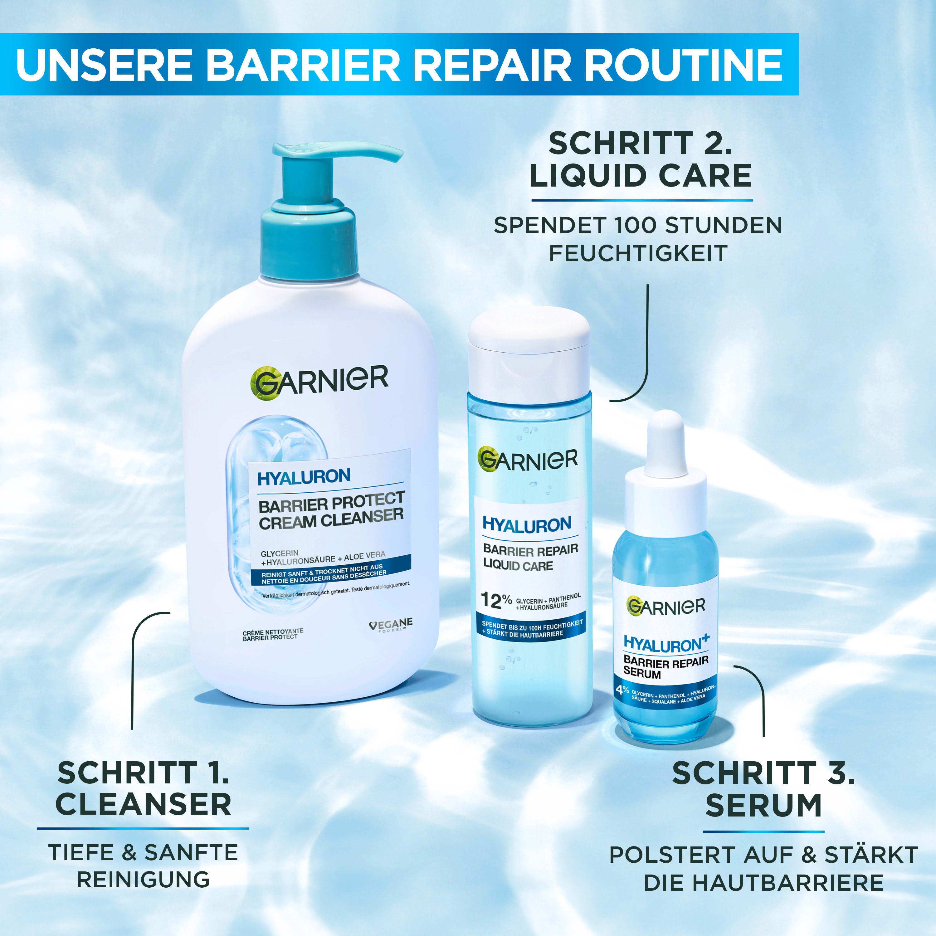 GARNIER None Media 9