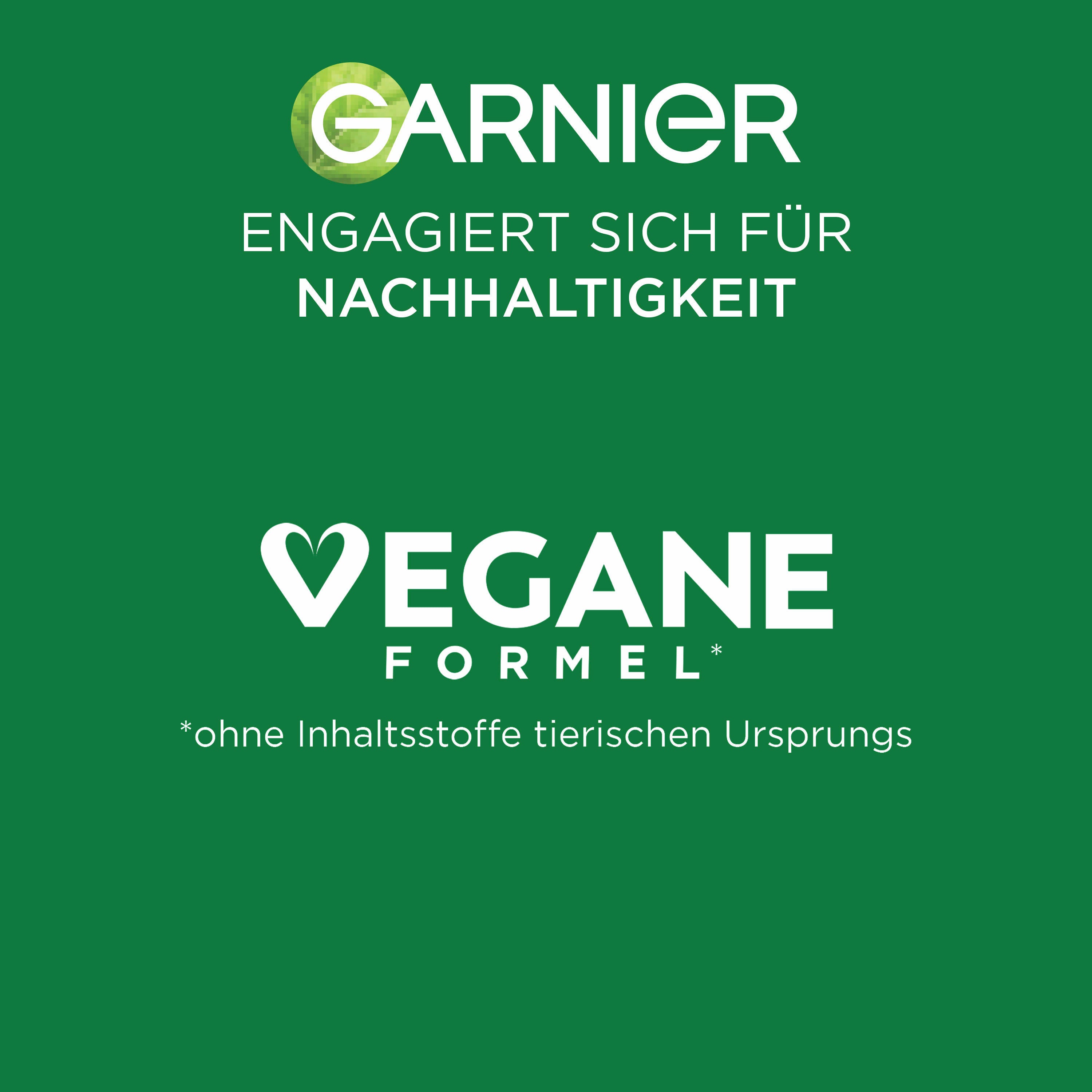 GARNIER None Media 4