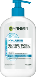 GARNIER None Media 1