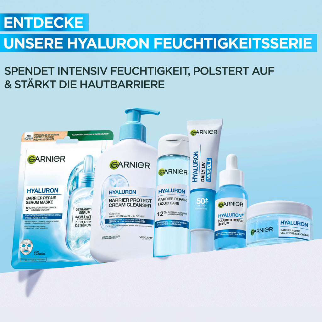 GARNIER None Media 5