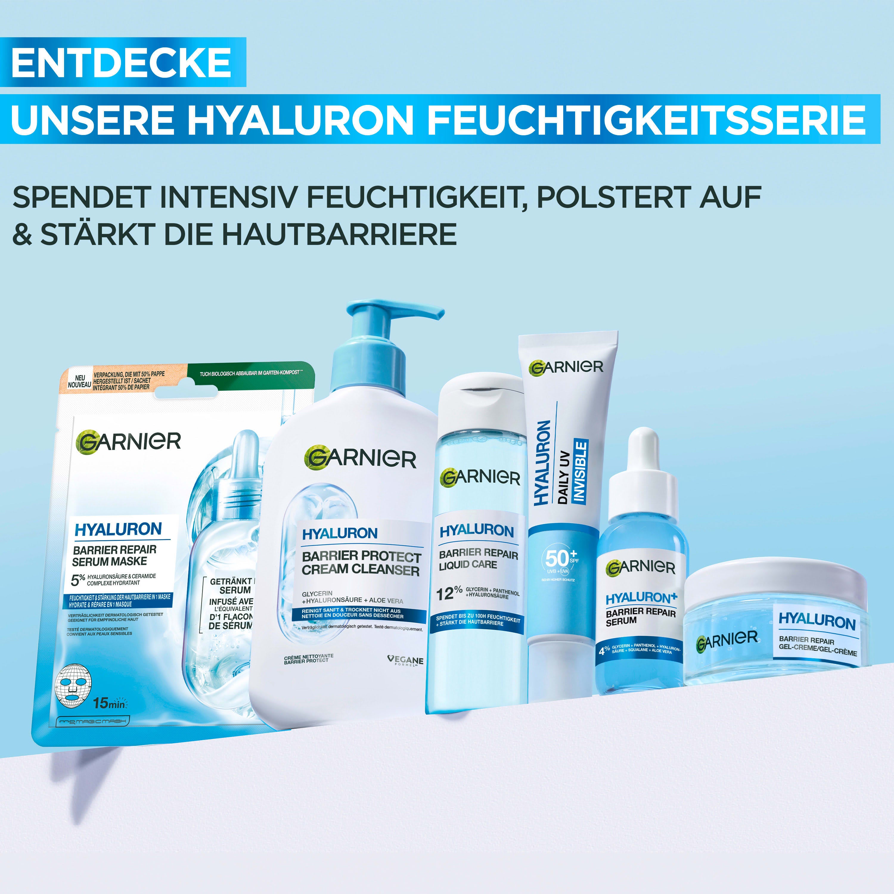 GARNIER None Media 5