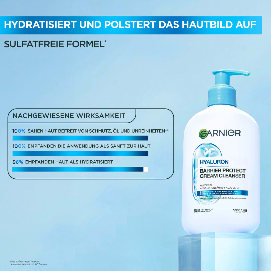 GARNIER None Media 8