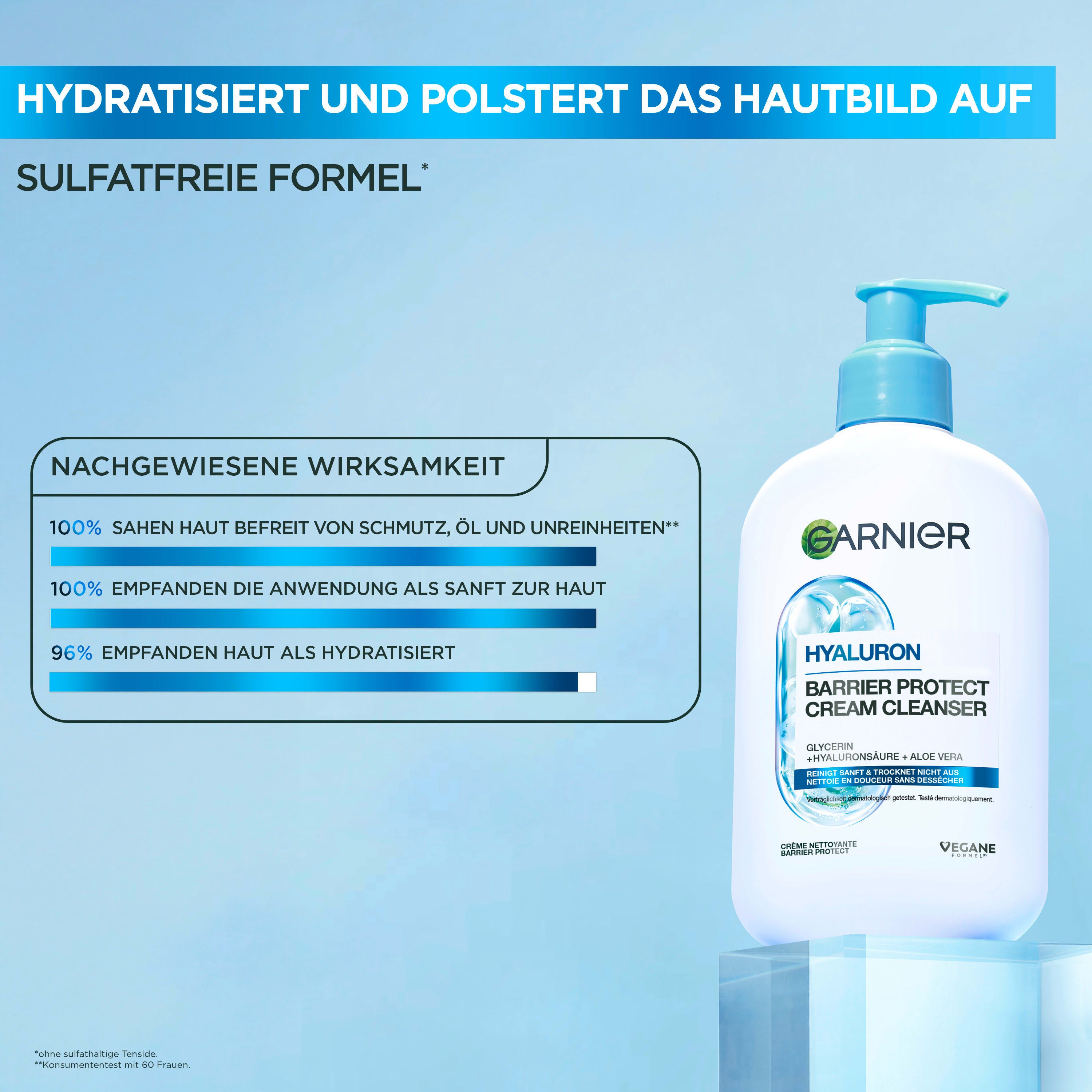 GARNIER None Media 8