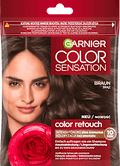Intensivtönung Braun GARNIER Color Sensation