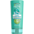 Conditioner Aloe Hydra Bomb GARNIER FRUCTIS