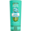 Conditioner Coco Water GARNIER FRUCTIS