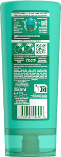Conditioner Coco Water GARNIER FRUCTIS