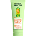 Conditioner Keratin Sleek, Anti-Frizz GARNIER FRUCTIS