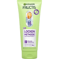Conditioner Locken Methode Feuchtigkeit GARNIER FRUCTIS