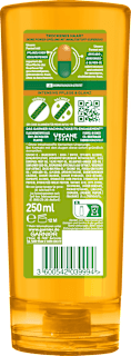 Conditioner Oil Repair GARNIER FRUCTIS
