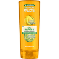 Conditioner Oil Repair GARNIER FRUCTIS