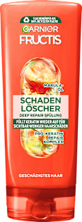 Conditioner Schadenlöscher GARNIER FRUCTIS