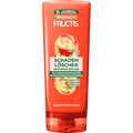 Conditioner Schadenlöscher GARNIER FRUCTIS