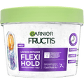 Haargel Locken Methode Flexi Hold GARNIER FRUCTIS