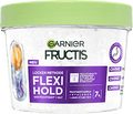 Haargel Locken Methode Flexi Hold GARNIER FRUCTIS