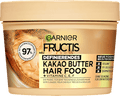 Haarkur Kakao Butter Hair Food 3in1 Maske  GARNIER FRUCTIS