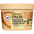 Haarkur Kakao Butter Hair Food 3in1 Maske  GARNIER FRUCTIS