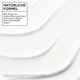 Haarkur Kiwi Menthol Hair Food 3in1 Maske GARNIER FRUCTIS
