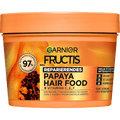 Haarkur Papaya Hair Food 3in1 Maske  GARNIER FRUCTIS