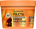 Haarkur Papaya Hair Food 3in1 Maske  GARNIER FRUCTIS