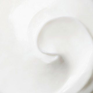 Haarmaske Locken Methode Feuchtigkeit GARNIER FRUCTIS
