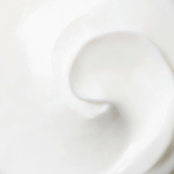 Haarmaske Locken Methode Feuchtigkeit GARNIER FRUCTIS