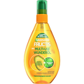 Haaröl Oil Repair Wunder-Öl  GARNIER FRUCTIS