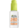 Haarserum Keratin Sleek & Stay, Anti-Frizz GARNIER FRUCTIS