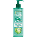 Leave-In Creme Aloe Air Dry GARNIER FRUCTIS