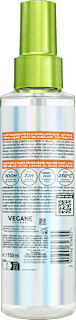 Leave-In Spray Diamond Sleek Glättungsspray GARNIER FRUCTIS