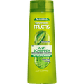 Shampoo Anti-Schuppen Classic GARNIER FRUCTIS