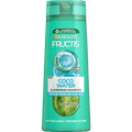 Shampoo Coco Water GARNIER FRUCTIS
