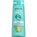 Shampoo Hydra Aloe GARNIER FRUCTIS