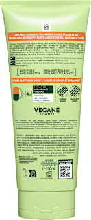 Shampoo Keratin Sleek GARNIER FRUCTIS