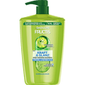 Shampoo Kraft & Glanz GARNIER FRUCTIS