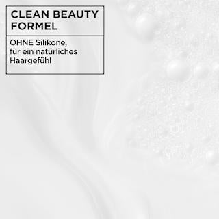 Shampoo Locken Methode Feuchtigkeit  GARNIER FRUCTIS