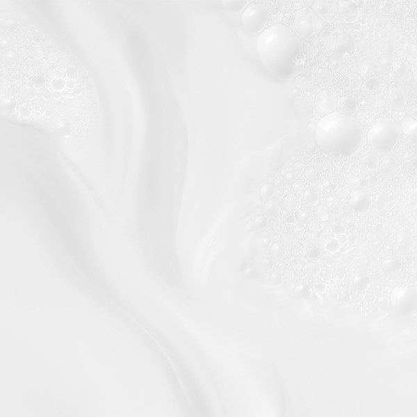 Shampoo Locken Methode Feuchtigkeit  GARNIER FRUCTIS