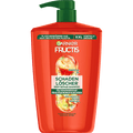 Shampoo Schadenlöscher Deep Repair GARNIER FRUCTIS