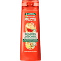 Shampoo Schadenlöscher GARNIER FRUCTIS