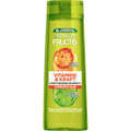 Shampoo Vitamine & Kraft  GARNIER FRUCTIS