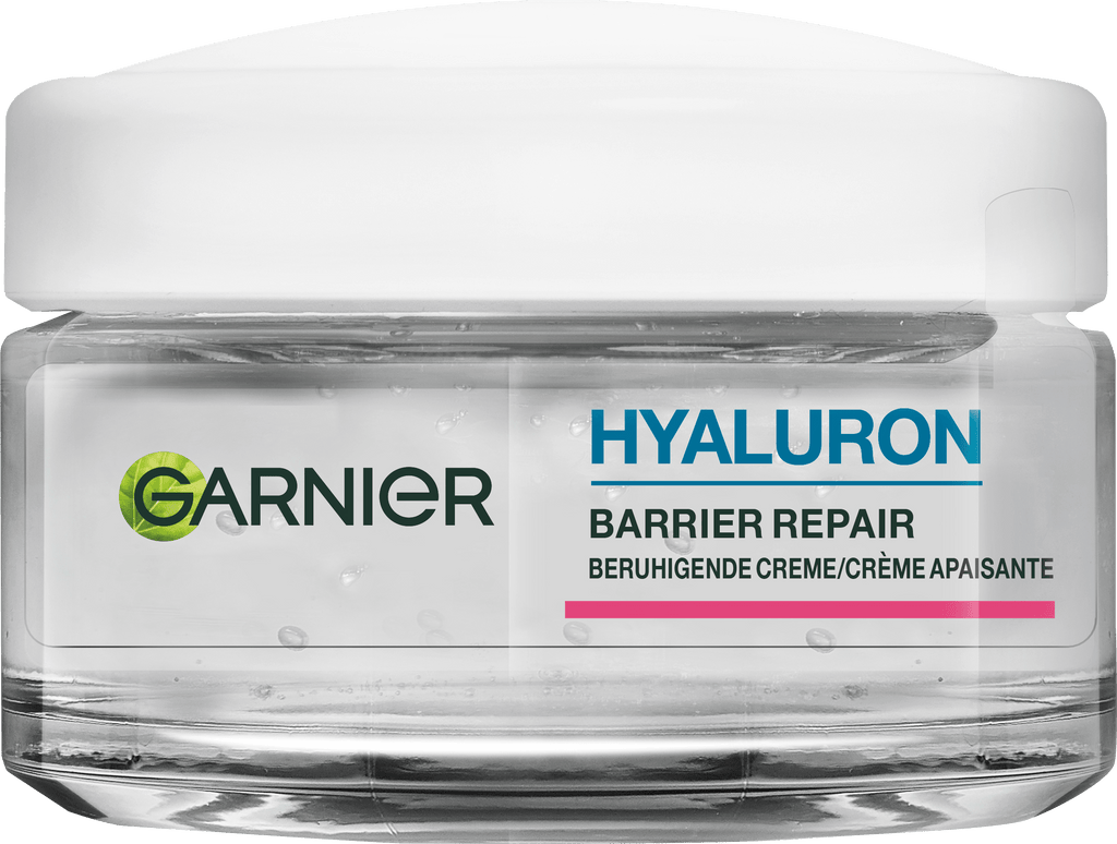 GARNIER None Media 2