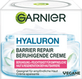 GARNIER None Media 1