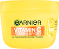 Glow Booster Sorbet Creme Vitamin C GARNIER