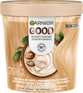 Haarfarbe 10.14 Kamille Blond GARNIER GOOD